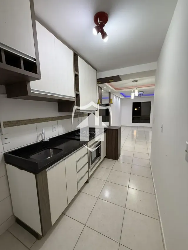 Casa geminada com 3 dormitórios, foto 5
