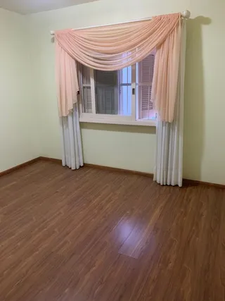 Casa com 2 dormitórios, foto 3