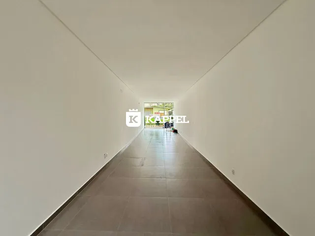 Loja com 1 dormitório, foto 5