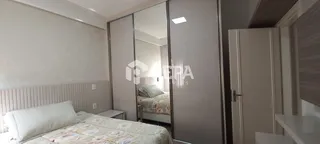 Casa com 5 dormitórios, foto 33
