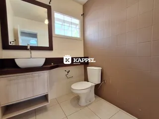 Casa com 3 dormitórios, foto 24