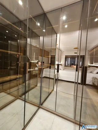 Apartamento com 3 dormitórios, foto 11