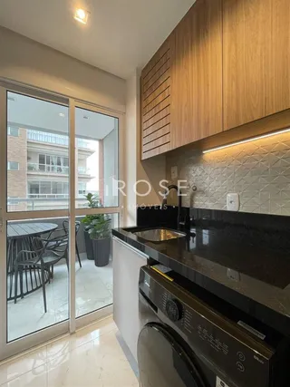 Apartamento com 3 dormitórios, foto 11