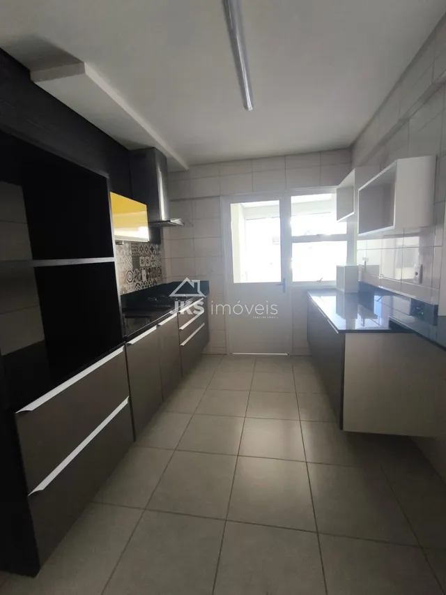 Apartamento com 2 dormitórios, foto 5