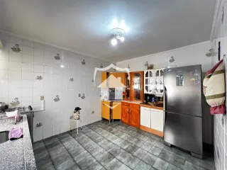 Apartamento com 3 dormitórios, foto 13