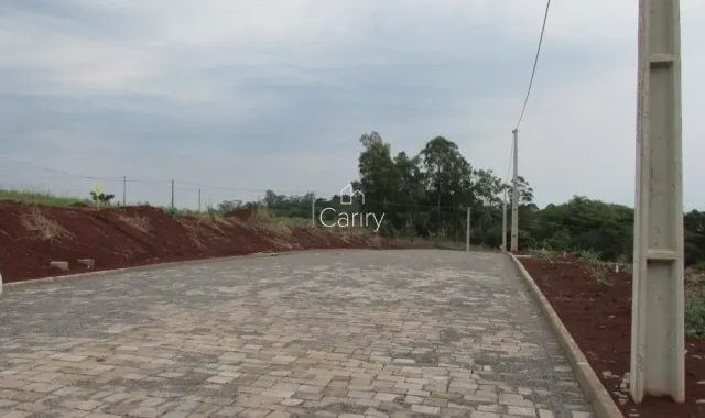 Terreno