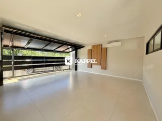 Casa com 3 dormitórios, foto 22