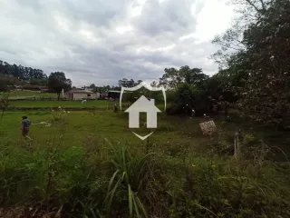 Terreno, foto 7