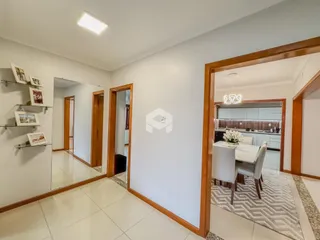 Casa com 3 dormitórios, foto 37