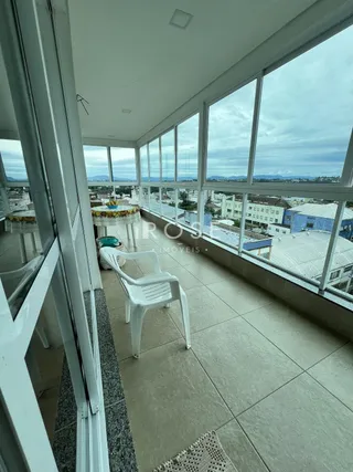 Apartamento com 3 dormitórios, foto 11