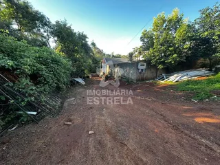 Terreno, foto 1
