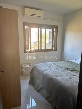 Casa com 2 dormitórios, foto 9