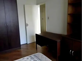 Apartamento com 3 dormitórios, foto 8