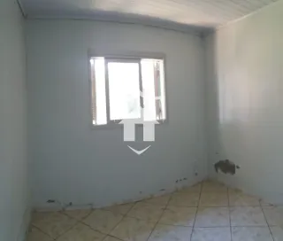 Casa com 3 dormitórios, foto 8