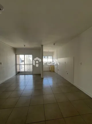 Apartamento com 2 dormitórios, foto 2