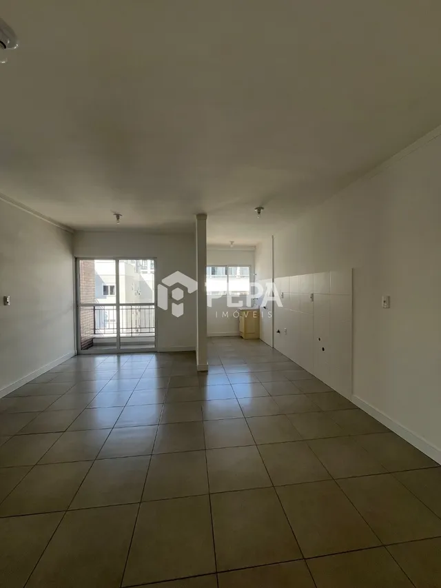 Apartamento com 2 dormitórios, foto 2