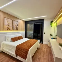 Casa com 6 dormitórios, foto 84