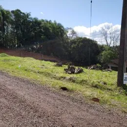 Terreno, foto 5