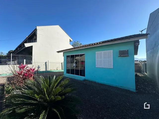 Casa com 2 dormitórios, foto 2
