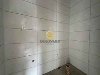 Casa com 2 dormitórios, foto 5
