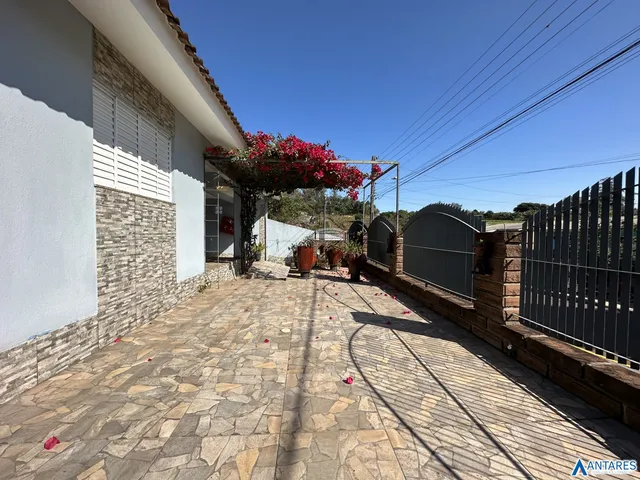 Casa com 3 dormitórios, foto 3