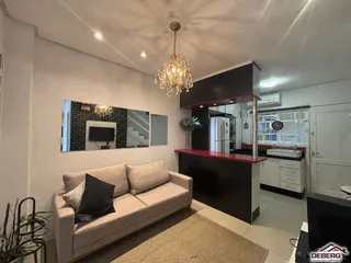 Sobrado com 2 dormitórios, foto 16