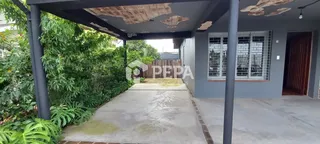 Imóvel com 4 dormitórios, foto 5