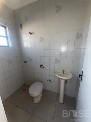 Apartamento com 3 dormitórios, foto 29