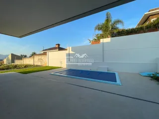 Casa com 3 dormitórios, foto 15