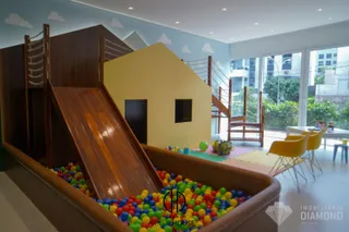 Apartamento com 3 dormitórios, foto 12