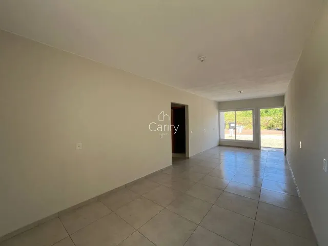 Casa geminada com 2 dormitórios, foto 5