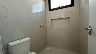 Casa com 3 dormitórios, foto 17
