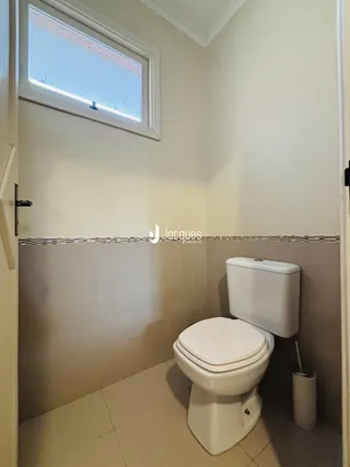 Casa com 4 dormitórios, foto 7