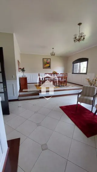 Casa com 4 dormitórios, foto 11