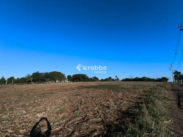 Terreno, foto 3