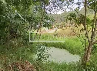Área rural, foto 5