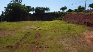 Terreno, foto 7