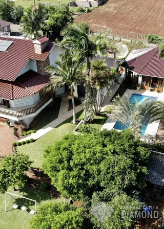 Área rural com 4 dormitórios, foto 6