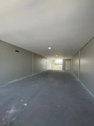 Sala comercial, foto 5