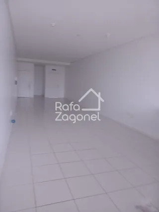 Sala comercial, foto 3