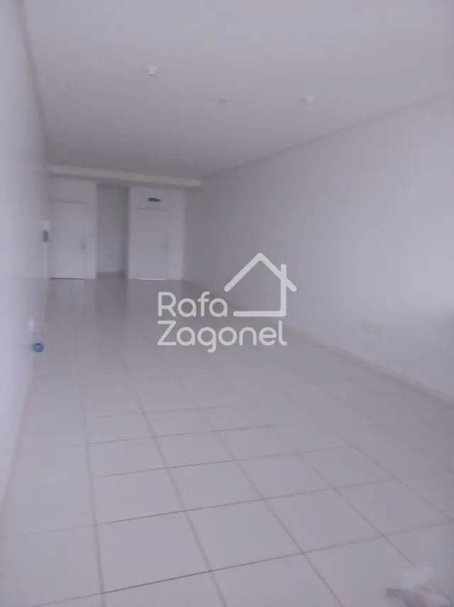 Sala comercial, foto 3