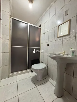 Kitnet, foto 10
