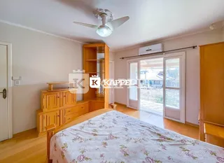 Casa com 3 dormitórios, foto 41