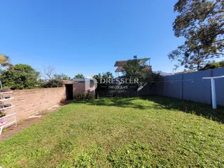 Casa com 3 dormitórios, foto 9