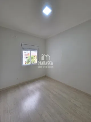 Apartamento com 2 dormitórios, foto 10