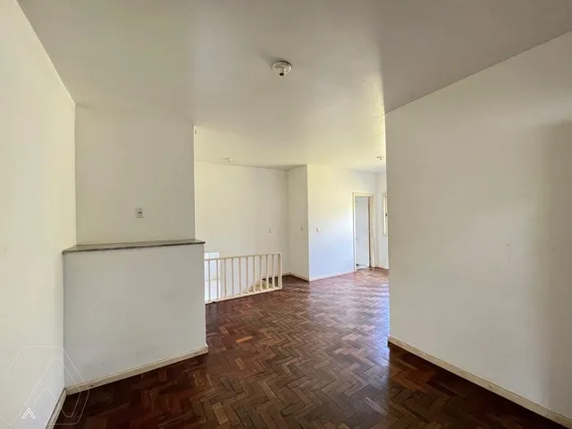 Casa, foto 3