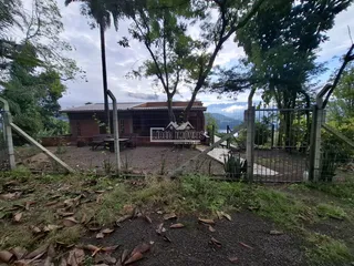 Área rural, foto 7