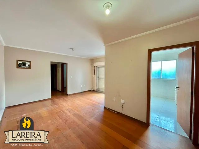 Apartamento com 2 dormitórios, foto 2