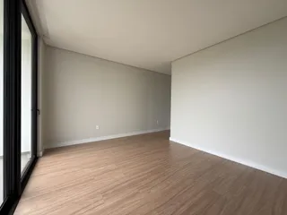 Casa com 3 dormitórios, foto 15