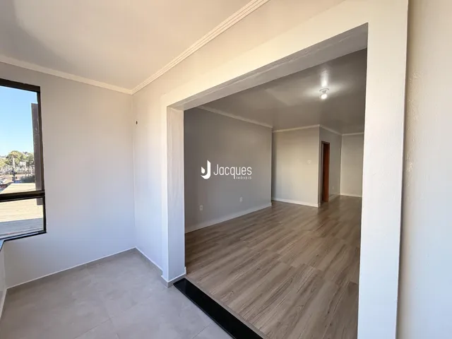 Apartamento com 3 dormitórios, foto 5
